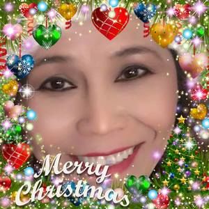 Meet your Posher, Zen